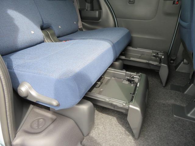 ムーヴキャンバスセオリーG(宮崎県)の中古車