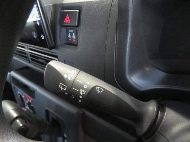 ハイゼットカーゴクルーズ(宮崎県)の中古車