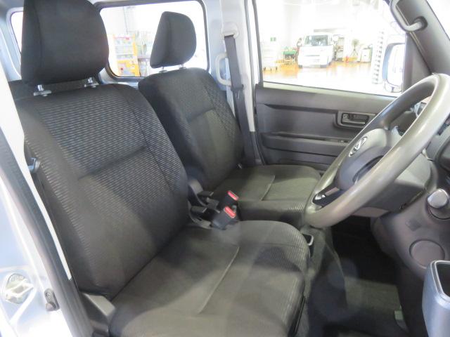 ハイゼットカーゴクルーズ(宮崎県)の中古車