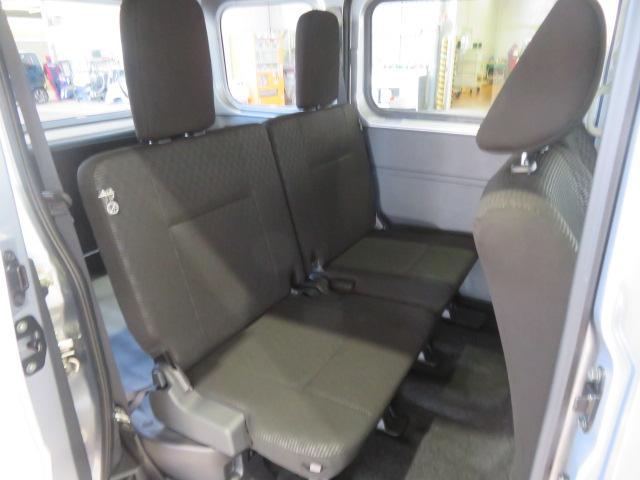 ハイゼットカーゴクルーズ(宮崎県)の中古車