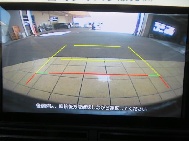 ハイゼットカーゴクルーズ(宮崎県)の中古車
