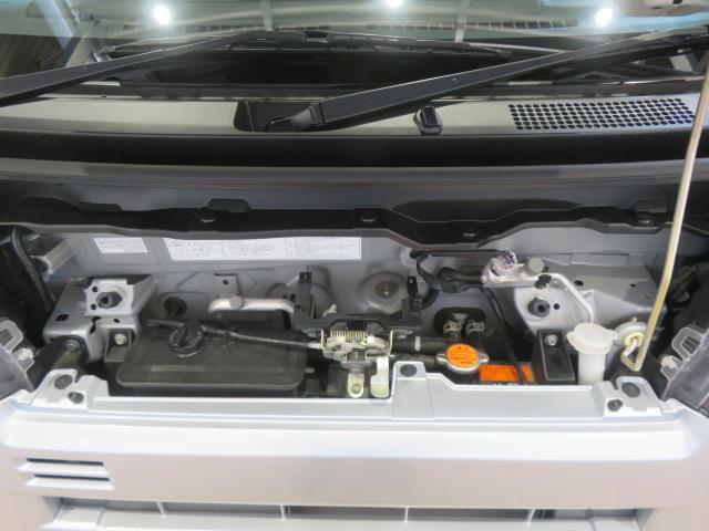 ハイゼットカーゴクルーズ(宮崎県)の中古車