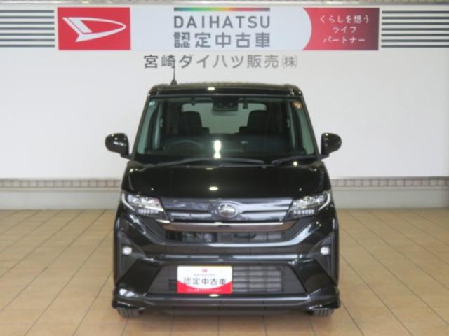 ムーヴRS(宮崎県)の中古車