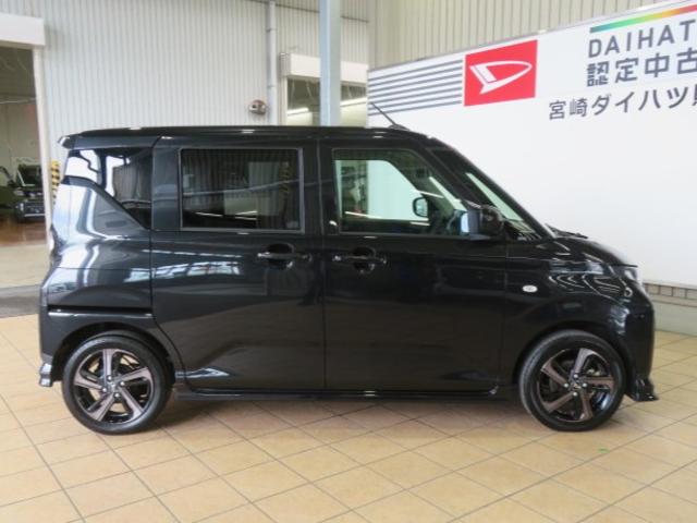 ムーヴRS(宮崎県)の中古車