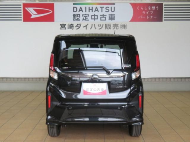 ムーヴRS(宮崎県)の中古車