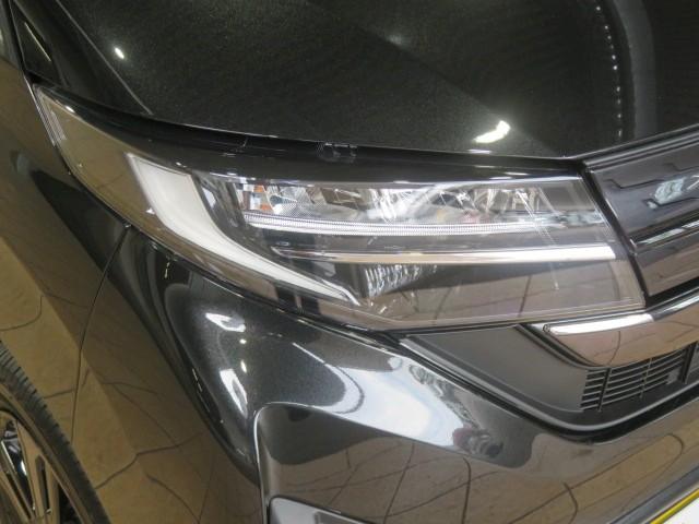 ムーヴRS(宮崎県)の中古車