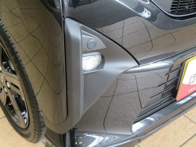 ムーヴRS(宮崎県)の中古車