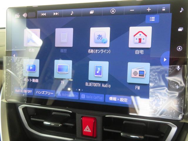 ムーヴRS(宮崎県)の中古車