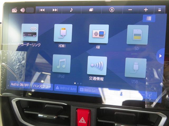 ムーヴRS(宮崎県)の中古車