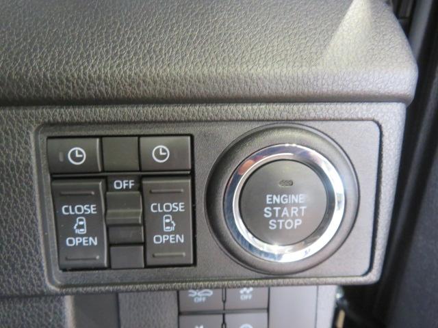 ムーヴRS(宮崎県)の中古車