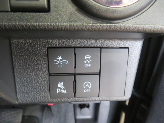 ムーヴRS(宮崎県)の中古車