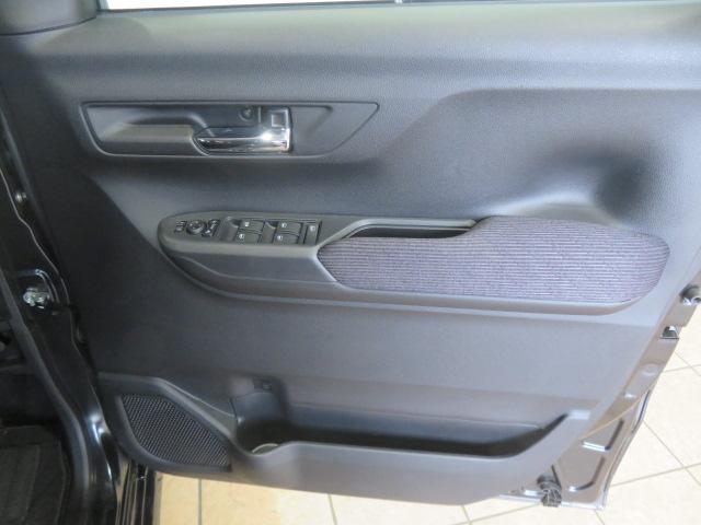 ムーヴRS(宮崎県)の中古車