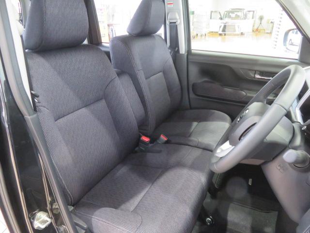 ムーヴRS(宮崎県)の中古車