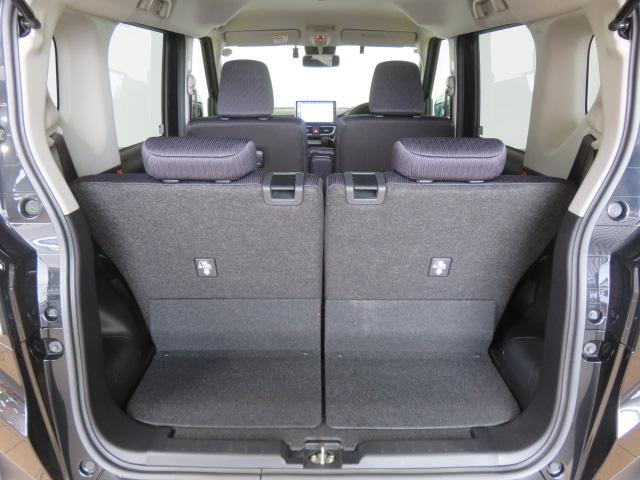 ムーヴRS(宮崎県)の中古車