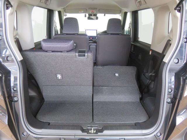ムーヴRS(宮崎県)の中古車