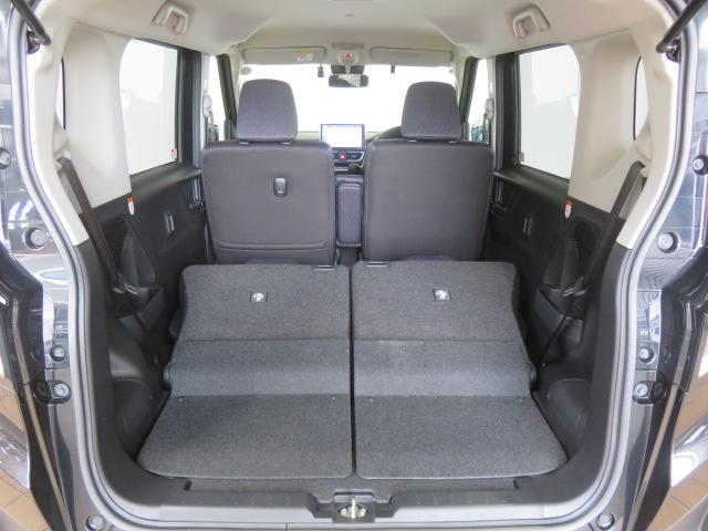 ムーヴRS(宮崎県)の中古車