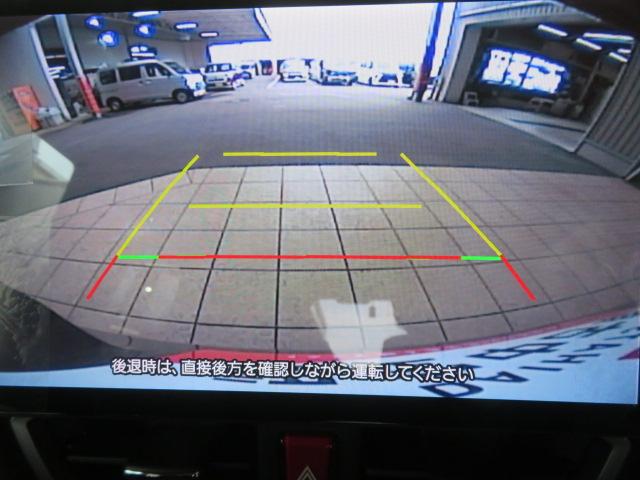 ムーヴRS(宮崎県)の中古車