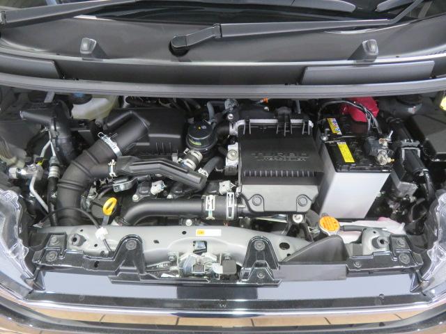 ムーヴRS(宮崎県)の中古車