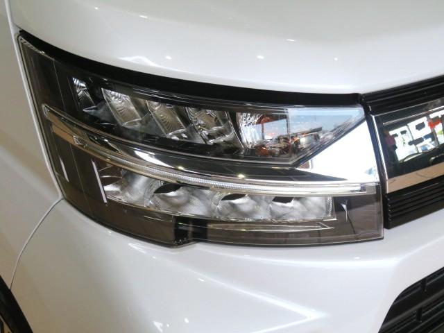 ムーヴカスタム X VS SAIII(宮崎県)の中古車