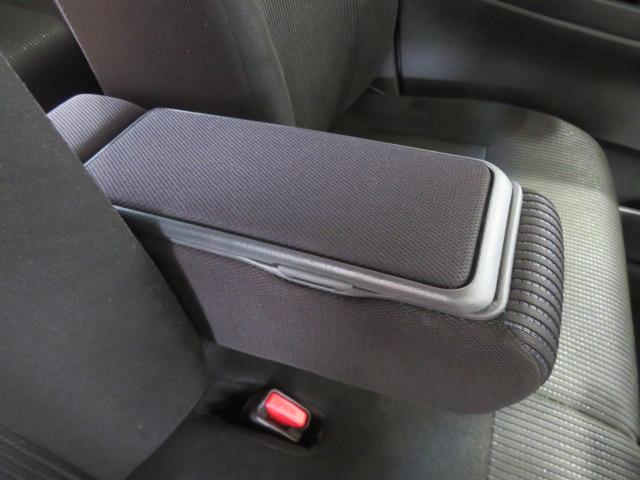ムーヴカスタム X VS SAIII(宮崎県)の中古車