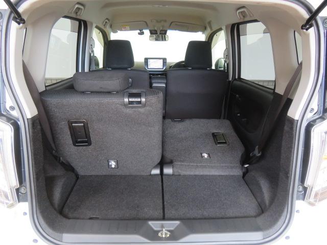 ムーヴカスタム X VS SAIII(宮崎県)の中古車