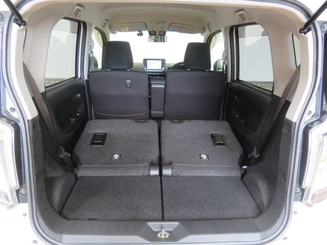 ムーヴカスタム X VS SAIII(宮崎県)の中古車