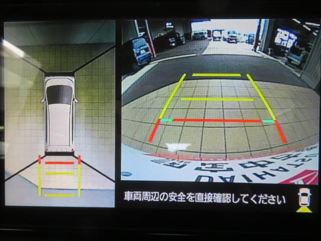 ムーヴカスタム X VS SAIII(宮崎県)の中古車