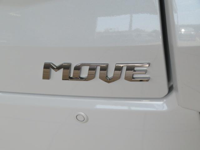 ムーヴカスタム X VS SAIII(宮崎県)の中古車