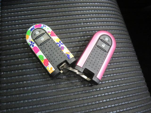 ムーヴカスタム X VS SAIII(宮崎県)の中古車