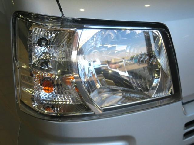 ハイゼットカーゴDX(宮崎県)の中古車