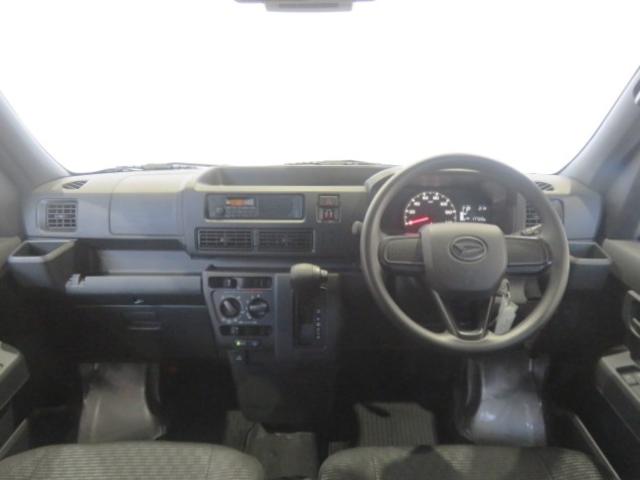 ハイゼットカーゴDX(宮崎県)の中古車