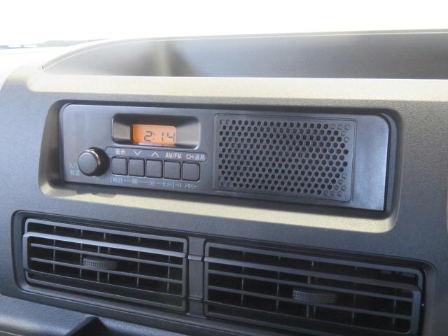 ハイゼットカーゴDX(宮崎県)の中古車