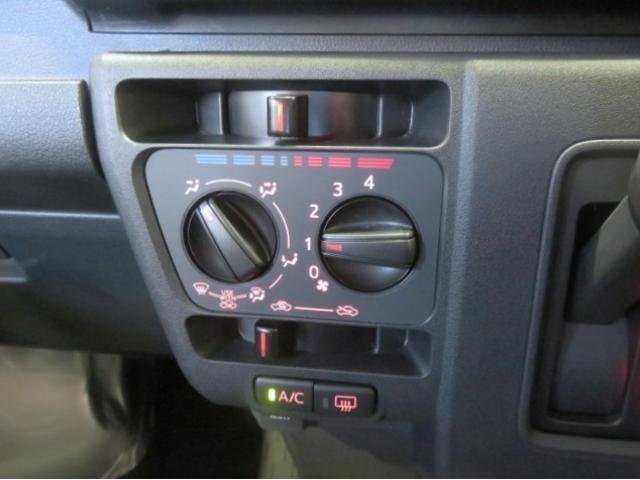 ハイゼットカーゴDX(宮崎県)の中古車