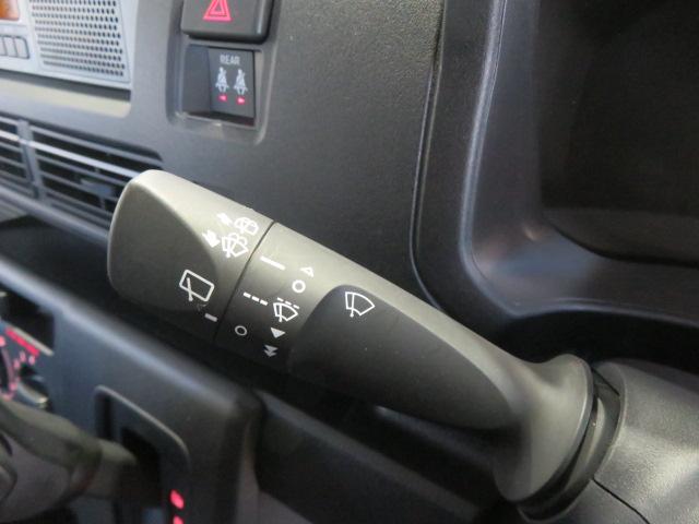 ハイゼットカーゴDX(宮崎県)の中古車