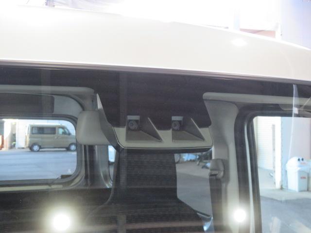 ハイゼットカーゴDX(宮崎県)の中古車