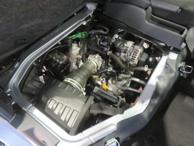 ハイゼットカーゴDX(宮崎県)の中古車