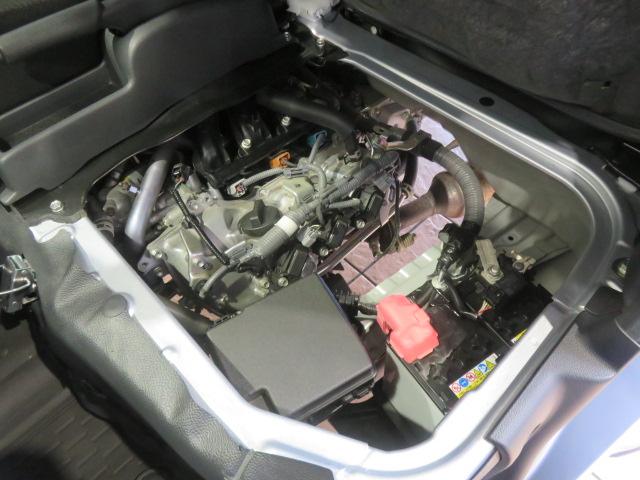 ハイゼットカーゴDX(宮崎県)の中古車