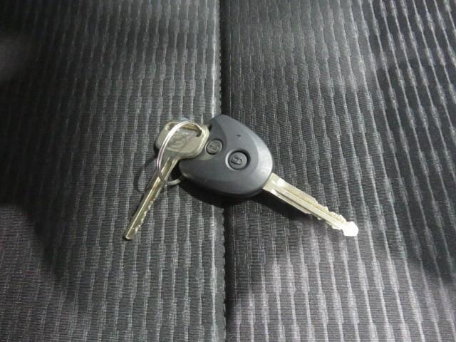 ハイゼットカーゴDX(宮崎県)の中古車