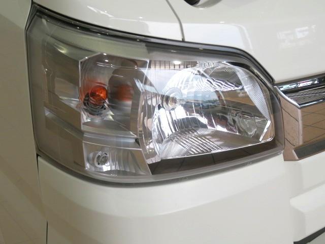 ハイゼットトラックスタンダード　農用スペシャル（宮崎県）の中古車