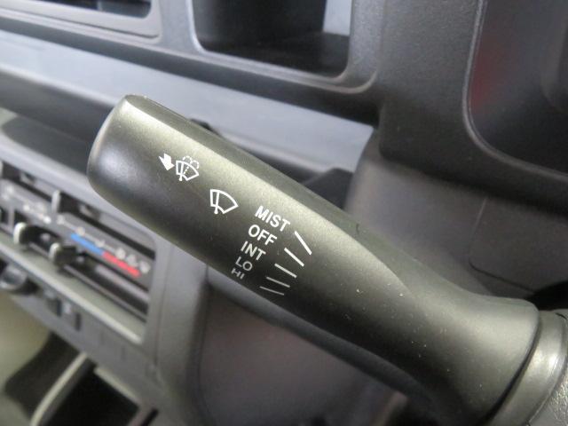 ハイゼットトラックスタンダード　農用スペシャル（宮崎県）の中古車