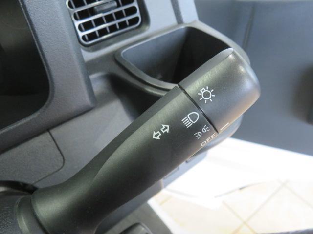 ハイゼットトラックスタンダード　農用スペシャル（宮崎県）の中古車