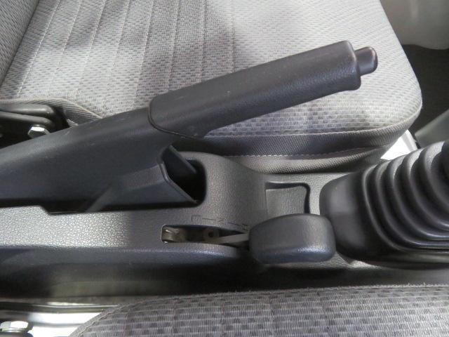 ハイゼットトラックスタンダード　農用スペシャル（宮崎県）の中古車