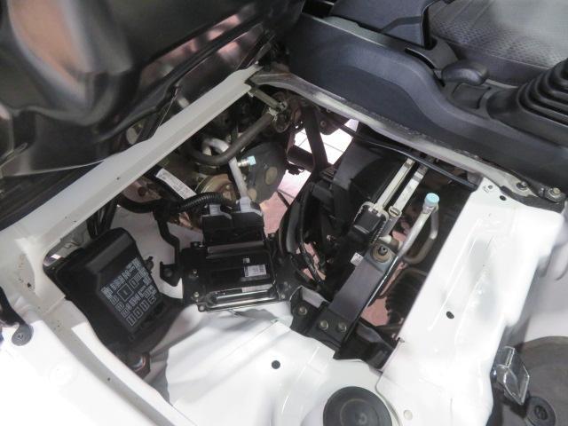 ハイゼットトラックスタンダード　農用スペシャル（宮崎県）の中古車