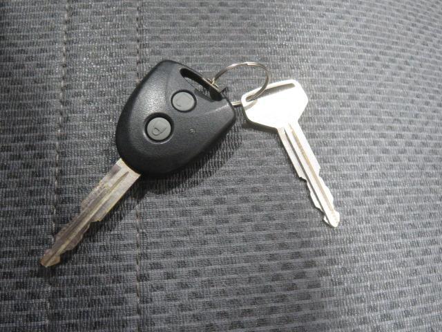 ハイゼットトラックスタンダード　農用スペシャル（宮崎県）の中古車