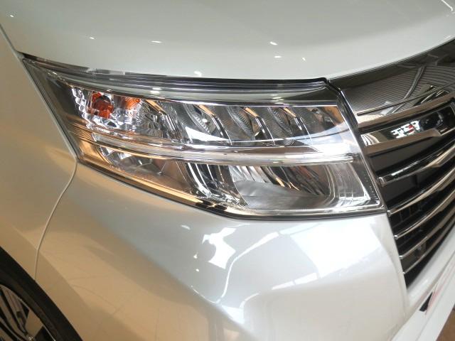 トールカスタムG リミテッドII SAIII(宮崎県)の中古車