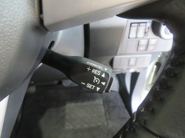 トールカスタムG リミテッドII SAIII(宮崎県)の中古車