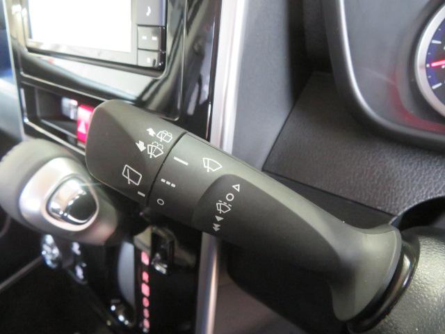 トールカスタムG リミテッドII SAIII(宮崎県)の中古車