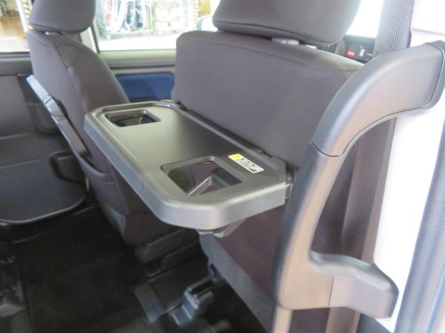 トールカスタムG リミテッドII SAIII(宮崎県)の中古車