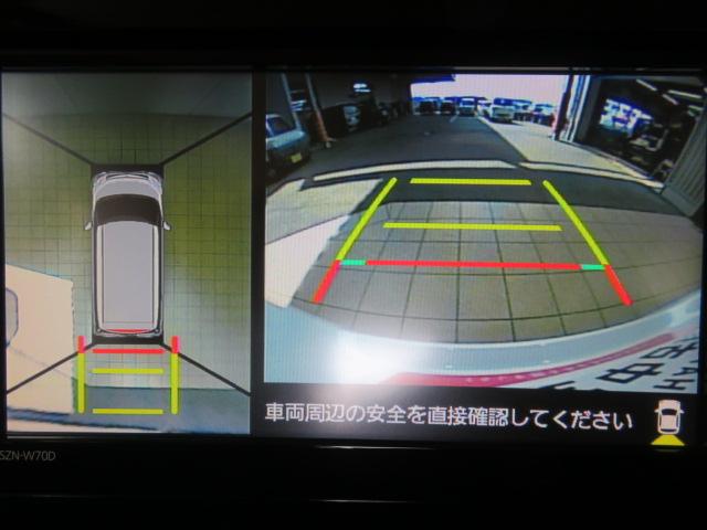 トールカスタムG リミテッドII SAIII(宮崎県)の中古車