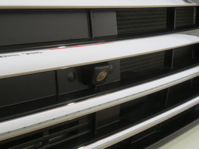トールカスタムG リミテッドII SAIII(宮崎県)の中古車